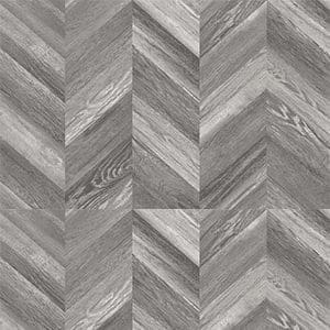 Parquet laminato Plancia Intera AC4 Spessore 8 mm