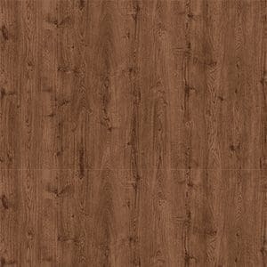 Parquet laminato Plancia Intera AC4 Spessore 10 mm