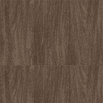 Parquet laminato Plancia Intera AC4 Spessore 8 mm