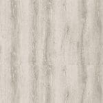Parquet Laminato Rovere Castello Plancia Intera AC4 Spessore 8 mm