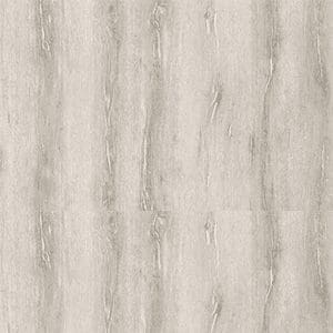 Parquet Laminato Rovere Castello Plancia Intera AC4 Spessore 8 mm