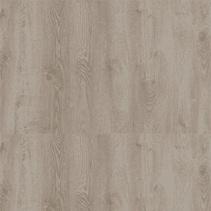 Offerta Speciale Solo con posa-Parquet Laminato Canion Oak Plancia Intera AC4 Spessore 8 mm