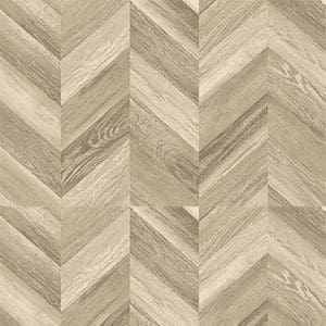 Parquet laminato Plancia Intera AC4 Spessore 8 mm