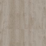 Offerta Speciale Solo con posa-Parquet Laminato Canion Oak Plancia Intera AC4 Spessore 8 mm