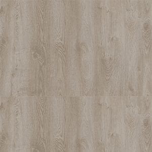 Offerta Speciale Solo con posa-Parquet Laminato Canion Oak Plancia Intera AC4 Spessore 8 mm