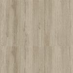 Parquet laminato Plancia Intera AC4 Spessore 8 mm