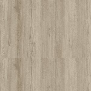 Parquet laminato Plancia Intera AC4 Spessore 8 mm