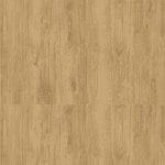 Parquet laminato Plancia Intera AC4 Spessore 8 mm