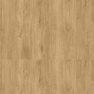 Parquet laminato Plancia Intera AC4 Spessore 8 mm