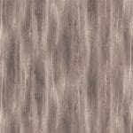 Parquet laminato Plancia Intera AC4 Spessore 10 mm