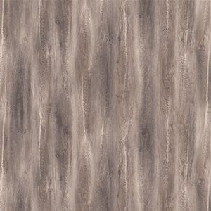 Parquet laminato Plancia Intera AC4 Spessore 10 mm