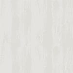 Parquet laminato Plancia Intera AC4 Spessore 8 mm