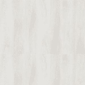 Parquet laminato Plancia Intera AC4 Spessore 8 mm