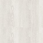 Parquet laminato Plancia Intera AC4 Spessore 8 mm