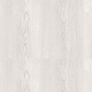 Parquet laminato Plancia Intera AC4 Spessore 8 mm
