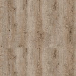 Parquet laminato Plancia Intera AC4 Spessore 8 mm