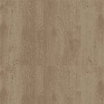 Parquet laminato Plancia Intera AC4 Spessore 8 mm
