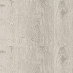 Parquet laminato Plancia Intera AC4 Spessore 8 mm