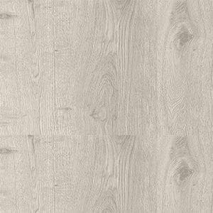 Parquet laminato Plancia Intera AC4 Spessore 8 mm