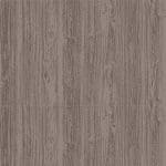Parquet laminato Plancia Intera AC4 Spessore 10 mm