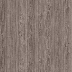 Parquet laminato Plancia Intera AC4 Spessore 10 mm