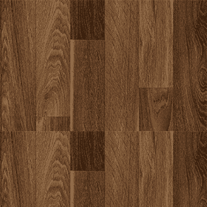 Parquet laminato Plancia Intera AC4 Spessore 8 mm