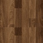 Parquet laminato Plancia Intera AC4 Spessore 8 mm