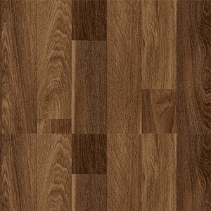 Parquet laminato Plancia Intera AC4 Spessore 8 mm
