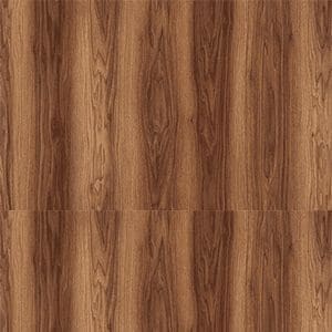 Parquet laminato Plancia Intera AC4 Spessore 8 mm