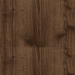 Parquet laminato Plancia Intera AC4 Spessore 8 mm