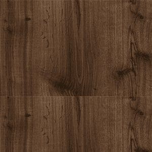 Parquet laminato Plancia Intera AC4 Spessore 8 mm