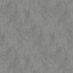 Parquet laminato Plancia Intera AC4 Spessore 10 mm