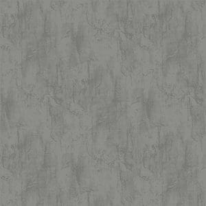 Parquet laminato Plancia Intera AC4 Spessore 10 mm