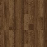 Parquet laminato Plancia Intera AC4 Spessore 8 mm