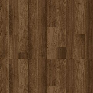 Parquet laminato Plancia Intera AC4 Spessore 8 mm