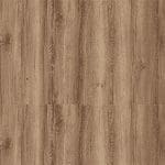 Parquet laminato Plancia Intera AC4 Spessore 8 mm