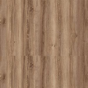 Parquet laminato Plancia Intera AC4 Spessore 8 mm