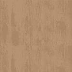 Parquet laminato Plancia Intera AC4 Spessore 8 mm