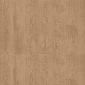 Parquet laminato Plancia Intera AC4 Spessore 8 mm