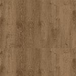 Parquet Laminato Rovere Red Decapato Plancia Intera AC4 Spessore 8 mm