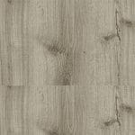 Parquet laminato Plancia Intera AC4 Spessore 8 mm