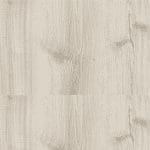 Parquet laminato Plancia Intera AC4 Spessore 8 mm