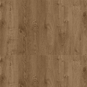 PARQUET LAMINATO AC5 PLANCIA INTERA - SPESSORE 12 MM - CLASSE 33