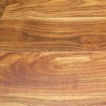 PARQUET MASSELLO PREFINITO – ACACIA – VERNICIATO