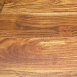 PARQUET MASSELLO PREFINITO – ACACIA – VERNICIATO