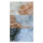 Gress Porcellanato Marmo