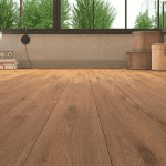 PARQUET LAMINATO AC5 PLANCIA INTERA – SPESSORE 12 MM – CLASSE 33