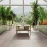 PARQUET PREFINITI – Rovere 1 Strip – Majster Marzipan Muffin – Spazzolato – Stock residuo: 1 mq – Offerta: € 27,72