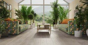 PARQUET PREFINITI – Rovere 4 Strip Naturale – Stock residuo: 8 mq – Offerta: € 125,86