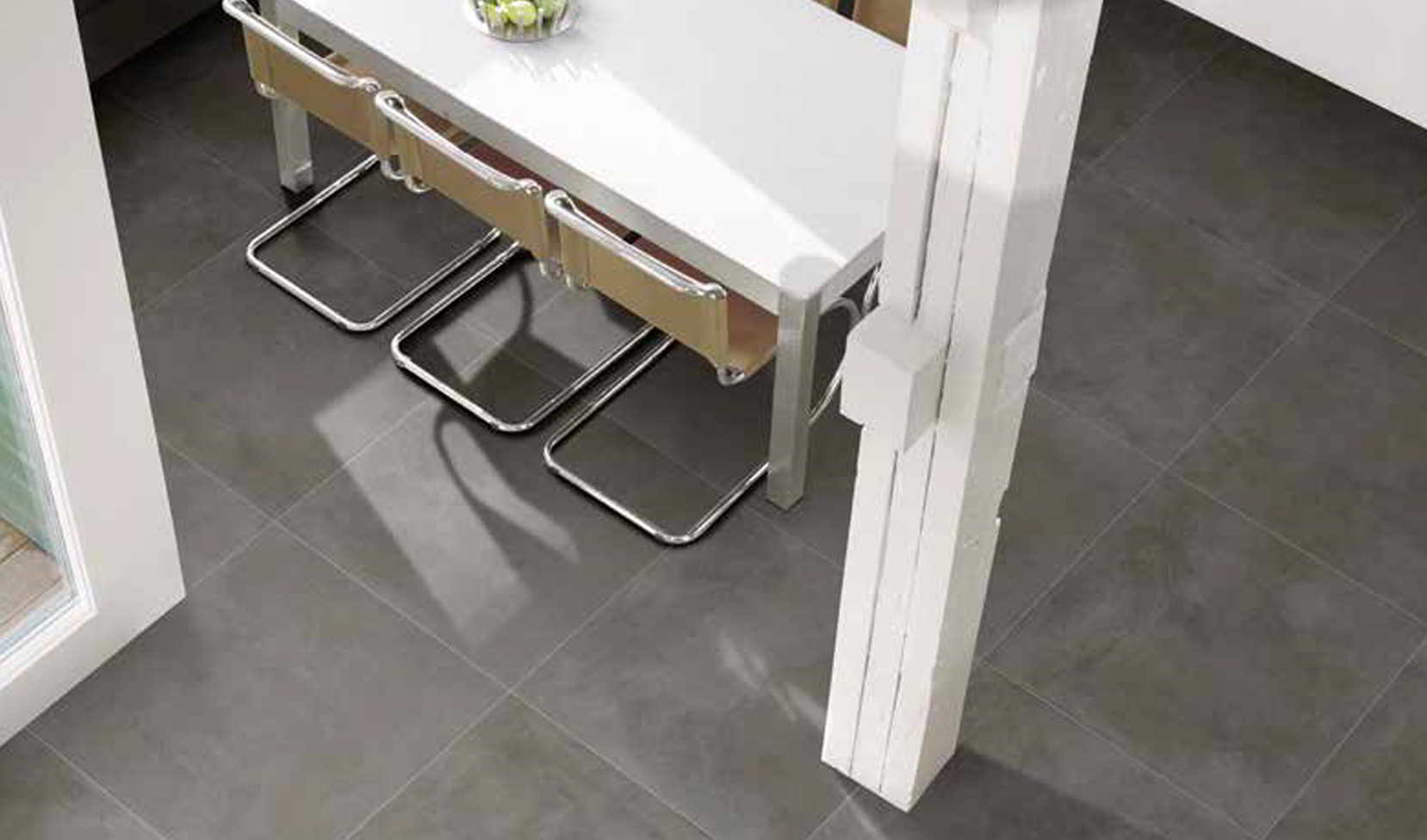 Alix Gress Porcellanato Smaltato 95x600x600mm